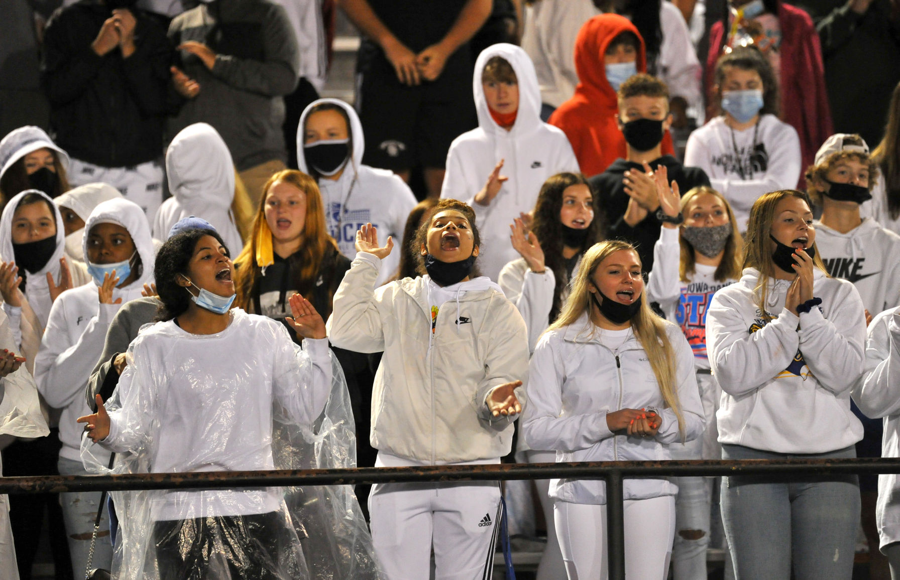 091120-qc-spt-north-west fball-177